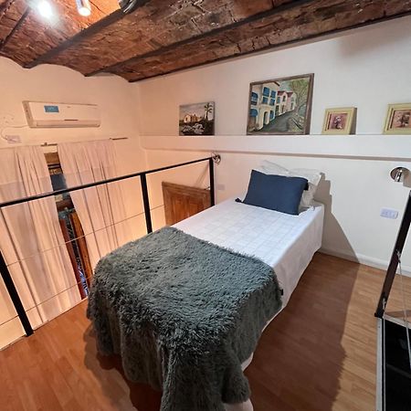 Departamento Peron Obelisco Διαμέρισμα Μπουένος Άιρες Εξωτερικό φωτογραφία